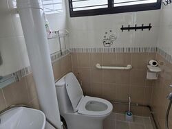Blk 602 Yio Chu Kang Green (Ang Mo Kio), HDB 3 Rooms #627408021